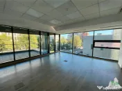 Spatiu de Birouri de 739 mp in Zona Dorobanti Romana 