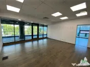 Spatiu de Birouri de 739 mp in Zona Dorobanti Romana 