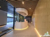 Spatiu de Birouri de 739 mp in Zona Dorobanti Romana 