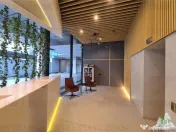 Spatiu de Birouri de 739 mp in Zona Dorobanti Romana 