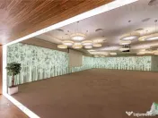 Spatiu de Birouri de 494 mp in Zona Baneasa 