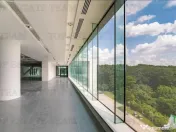 Spatiu de Birouri de 494 mp in Zona Baneasa 