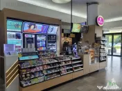 Spatiu de Birouri de 494 mp in Zona Baneasa 