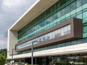 Spatiu de Birouri de 494 mp in Zona Baneasa 