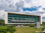 Spatiu de Birouri de 494 mp in Zona Baneasa 