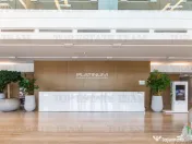 Spatiu de Birouri de 494 mp in Zona Baneasa 