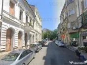 Teren Piata Universitatii ideal Hotel, ApartHotel, office Bu 