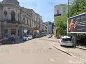 Teren Piata Universitatii ideal Hotel, ApartHotel, office Bu 