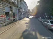 Teren Piata Universitatii ideal Hotel, ApartHotel, office Bu 