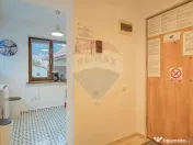 Casa cu 5 studiouri independente, terasa rooftop, vedere ... 