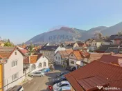 Casa cu 5 studiouri independente, terasa rooftop, vedere ... 