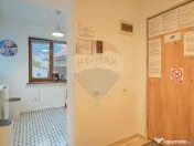 Casa cu 5 studiouri independente, terasa rooftop, vedere ... 