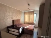 Bragadiru – casa de vanzare, 4 camere, P+1+Pod 