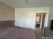 Bragadiru – casa de vanzare, 4 camere, P+1+Pod 