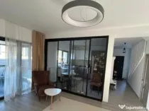 Bragadiru – casa de vanzare, 4 camere, P+1+Pod