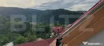 Casă de vânzare – Cartierul Schei, Brașov