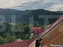 Casă de vânzare – Cartierul Schei, Brașov