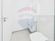 Casa cu 3 camere de vanzare | Petresti | Curte 214mp 