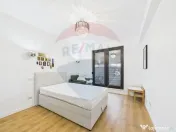 Casa cu 3 camere de vanzare | Petresti | Curte 214mp 