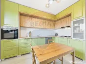 Casa cu 3 camere de vanzare | Petresti | Curte 214mp 