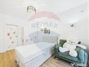 Casa cu 3 camere de vanzare | Petresti | Curte 214mp 