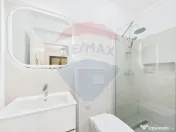 Casa cu 3 camere de vanzare | Petresti | Curte 214mp 