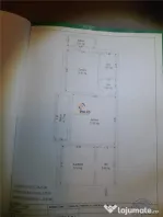 Spatios 2 Balcoane Iulius Mall Torontalului