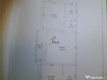 Spatios 2 Balcoane Iulius Mall Torontalului