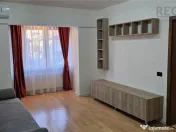 Apartament 2 camere | Judetean | renovat cu parcare 