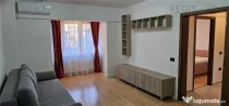 Apartament 2 camere | Judetean | renovat cu parcare