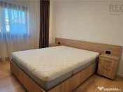 Apartament 2 camere | Judetean | renovat cu parcare 