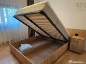 Apartament 2 camere | Judetean | renovat cu parcare 