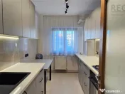 Apartament 2 camere | Judetean | renovat cu parcare 