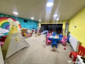 Spațiu comercial 180 mp – zonă Independentei 