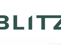 Teren extravilan, 20500 mp, zona Galcesti