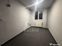 Apartament la casa cu 2 camere, curte proprie, Ghiroda