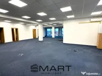 Spatiu birouri 250mp Calea Dumbravii