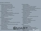 Casă modernă, parter, la cheie – în inima Tărlungenilo 