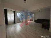 CASA FINALIZATA SI MOBILATA ZONA LAPUS 