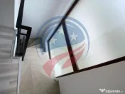 CASA FINALIZATA SI MOBILATA ZONA LAPUS 