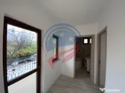 CASA FINALIZATA SI MOBILATA ZONA LAPUS 