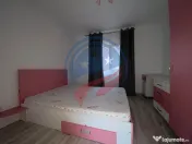 CASA FINALIZATA SI MOBILATA ZONA LAPUS 