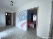 CASA FINALIZATA SI MOBILATA ZONA LAPUS 