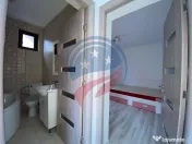 CASA FINALIZATA SI MOBILATA ZONA LAPUS 