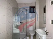 CASA FINALIZATA SI MOBILATA ZONA LAPUS 