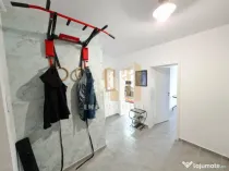 Apartament 2 camere -56mp in subcetate city 1 Brasov