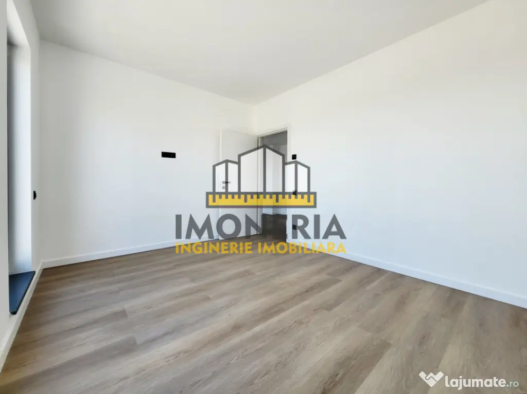 Penthouse 4 camere eficiente energetic-3 bai-0% comision-550