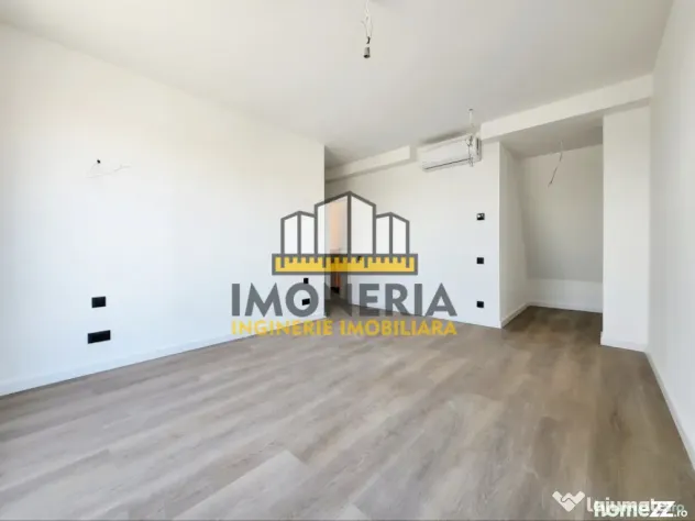 Penthouse 4 camere eficiente energetic-3 bai-0% comision-550