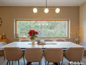 Vila moderna cu vedere spre padure Poiana Angelescu 