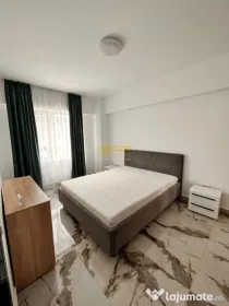 Apartament 2 camere - Contemporan Homes